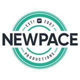 New Pace Productions, Ardmore
