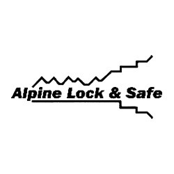  New Album of Alpine Lock & Safe 210 Edwards Village Blvd. - Photo 1 of 4