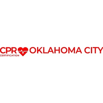  Profile Photos of CPR Certification Oklahoma City 916 NW 6th St - Photo 1 of 4