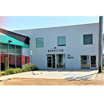  Profile Photos of CPR Certification Oklahoma City 916 NW 6th St - Photo 2 of 4