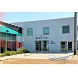  CPR Certification Oklahoma City 916 NW 6th St 