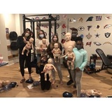  CPR Certification Oklahoma City 916 NW 6th St 