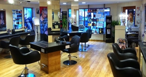  Profile Photos of Riva Hair Design 5 Quarterjack Mews, East Street - Photo 3 of 3