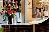 Riva Hair Design, Wimborne