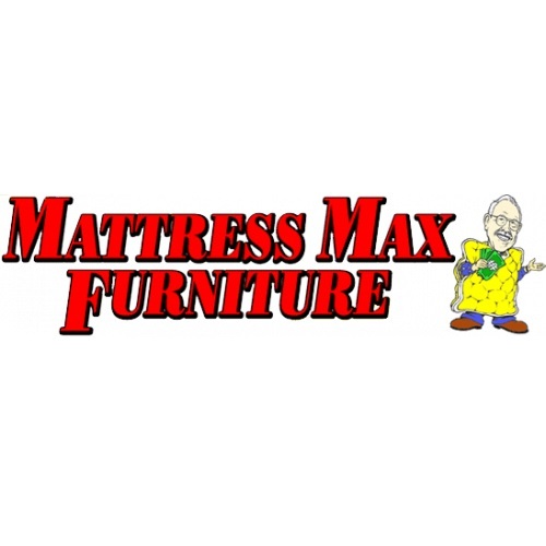  Profile Photos of Mattress Max Furniture 9595 Warren H Abernathy Highway - Photo 1 of 4