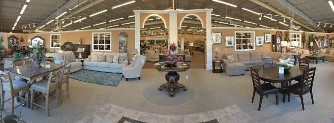  Profile Photos of Mattress Max Furniture 9595 Warren H Abernathy Highway - Photo 2 of 4