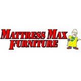 Mattress Max Furniture, Spartanburg