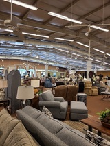 Mattress Max Furniture, Spartanburg
