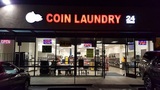  Fresh N Fold Laundry 909 North Euclid Street 