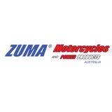 Zuma Motorcycles Wollongong, Russell Vale