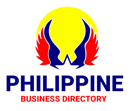  Profile Photos of Philippine Business Directory Gabon - Photo 1 of 1