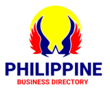 Philippine Business Directory, Calasiao