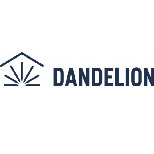  Profile Photos of Dandelion Energy 333 N Bedford Road - Photo 1 of 4