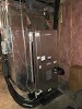  Profile Photos of Dandelion Energy 333 N Bedford Road - Photo 4 of 4