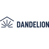 Dandelion Energy, Mount Kisco