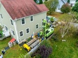 Dandelion Energy, Mount Kisco