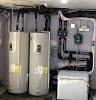 Dandelion Energy, Mount Kisco