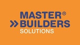 Master Builders Solutions Algeria, Sidi Moussa