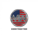 MW Construction, Inc, Fresno