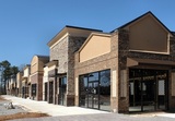  MW Construction, Inc 2636 North Fordham Avenue 