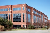  MW Construction, Inc 2636 North Fordham Avenue 