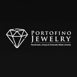  Profile Photos of Portofino Jewelry 240 Chapel Place - Photo 1 of 4