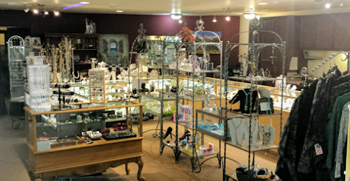  Profile Photos of Portofino Jewelry 240 Chapel Place - Photo 3 of 4