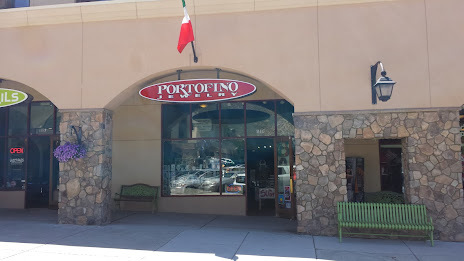  Profile Photos of Portofino Jewelry 240 Chapel Place - Photo 4 of 4
