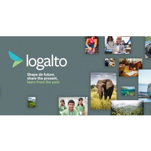  Profile Photos of LogAlto 400 Rue Monseigneur-Gauvreau - Photo 2 of 3