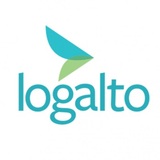 LogAlto, QuÃ©bec