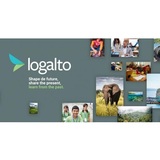 LogAlto, QuÃ©bec