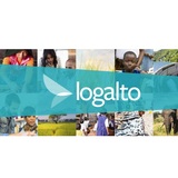 LogAlto, QuÃ©bec