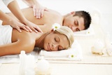 Prada Massage Spa, Washington
