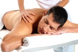 Prada Massage Spa, Washington