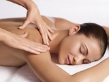 Prada Massage Spa, Washington