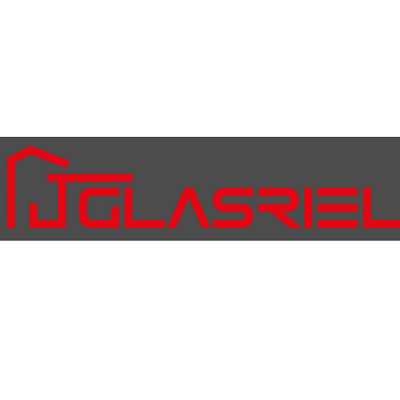  Profile Photos of PJ-GLASRIEL Pedro Dionisio Klosterallee 18 - Photo 1 of 4