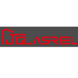  PJ-GLASRIEL Pedro Dionisio Klosterallee 18 