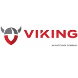 Viking Pest Control, Oakland