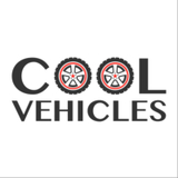 Cool Vehicles, ca