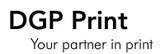D.G.P Print Pte Ltd, Hougang