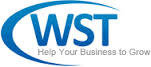 WebSpy Technology, Delhi