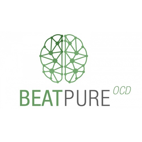  Profile Photos of Beat Pure OCD Serving Area - Photo 1 of 1