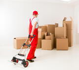  Removalists Albert Park Murray Street 