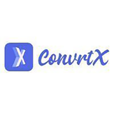 Mobile App Development Company | ConvrtX, Toronto