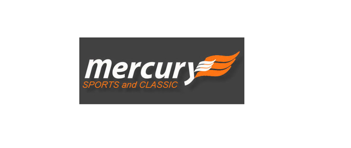  Profile Photos of Mercury Sports & Classic Mercury Car Centre Ltd, 10 Tallon Road, Hutton Industrial Estate - Photo 1 of 1