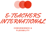 E Teachers Global Community, London