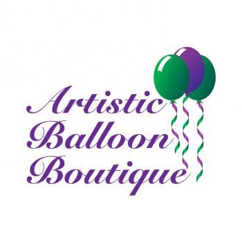  Profile Photos of Artistic Balloon Boutique 2311 Hungary Rd - Photo 1 of 1