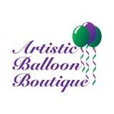  Artistic Balloon Boutique 2311 Hungary Rd 
