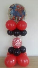 Artistic Balloon Boutique, Henrico