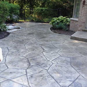  Profile Photos of South Jersey Concrete Co 5171 NJ-42 - Photo 2 of 2